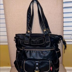 ❤️❤️🔥DIESEL PURSE 🔥🔥❤️